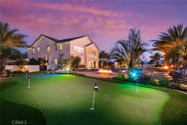 $2,500,000 | 13430 Pointer Court, Riverside, CA 92503