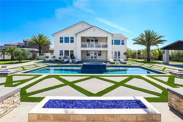 $2,500,000 | 13430 Pointer Court, Riverside, CA 92503