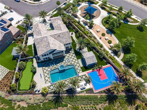 $2,500,000 | 13430 Pointer Court, Riverside, CA 92503