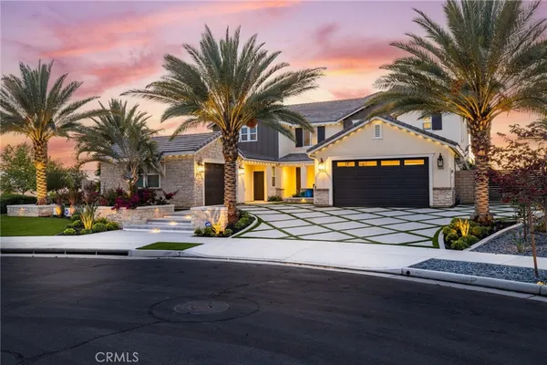 $2,500,000 | 13430 Pointer Court, Riverside, CA 92503
