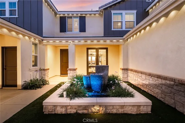 $2,500,000 | 13430 Pointer Court, Riverside, CA 92503