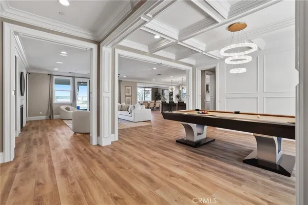 $2,500,000 | 13430 Pointer Court, Riverside, CA 92503