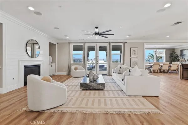 $2,500,000 | 13430 Pointer Court, Riverside, CA 92503