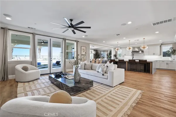 $2,500,000 | 13430 Pointer Court, Riverside, CA 92503