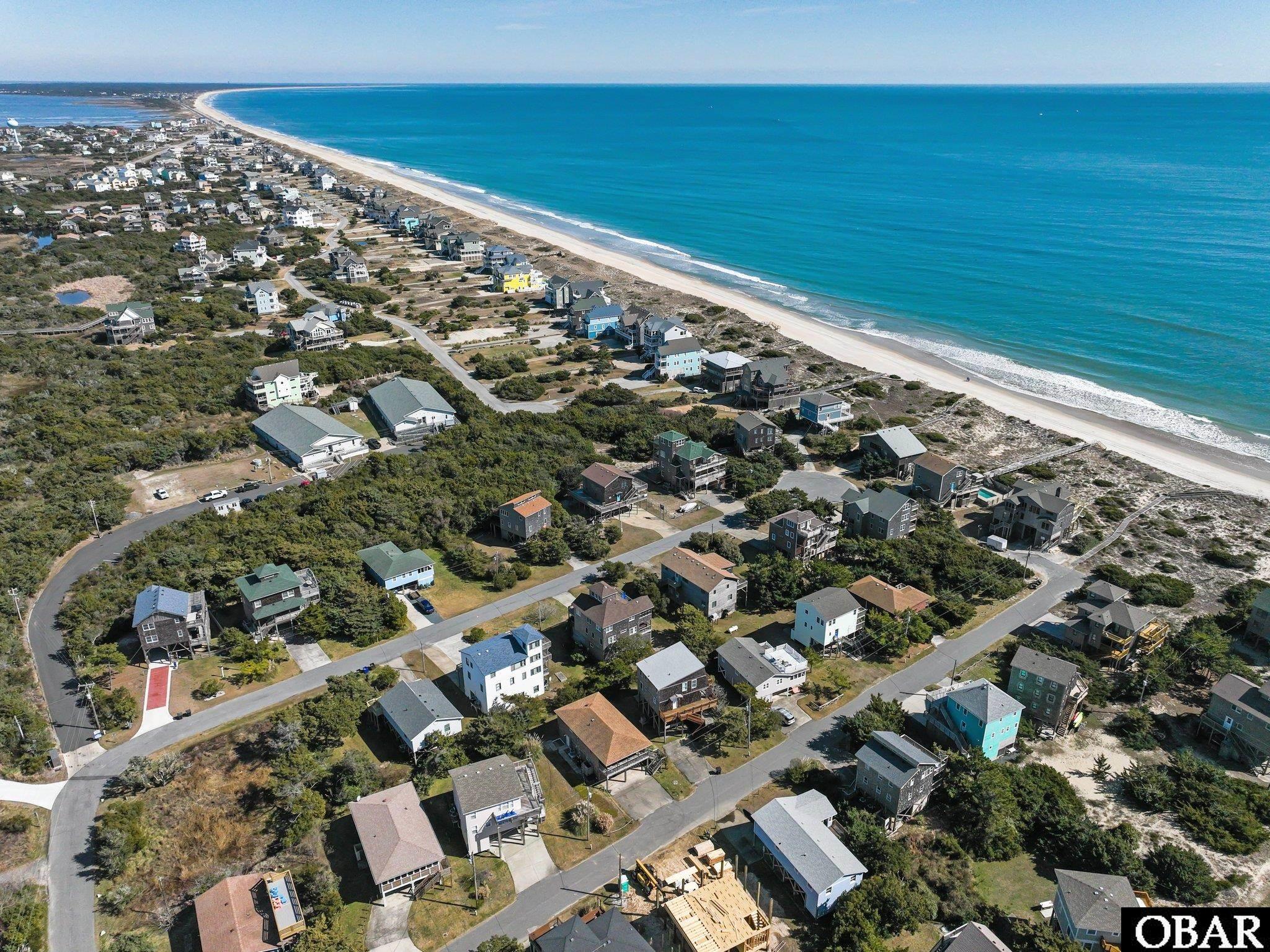 58211 Sand Road, Unit 7 Hatteras, NC 27943 - Photo 4 of 25