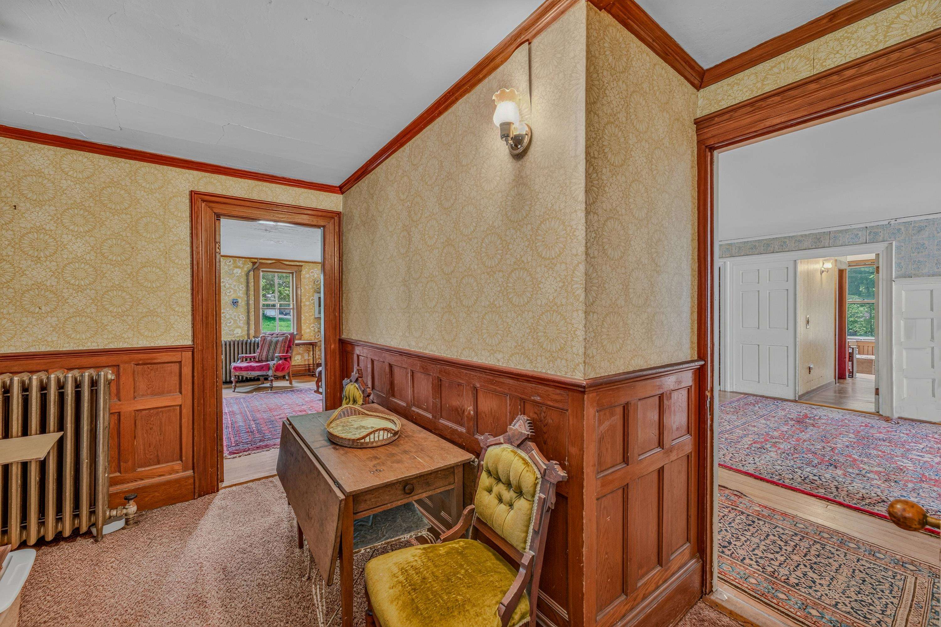 166 Main Street New Hampton, NH 03256 - Photo 28 of 55