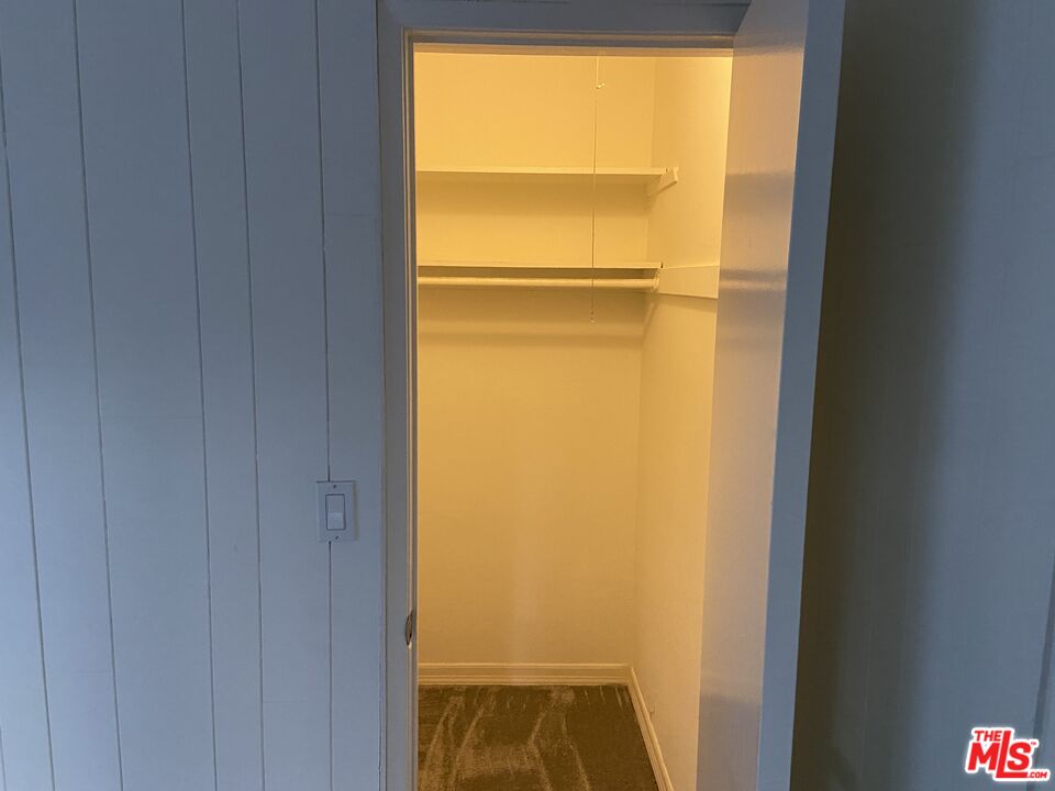 10655 Wilshire Boulevard, Unit 303 Los Angeles, CA 90024 - Photo 10 of 27 a view of front door