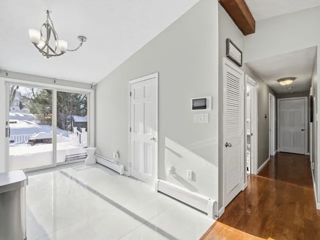 $719,900 | 39 Swan Avenue, Methuen, MA 01844