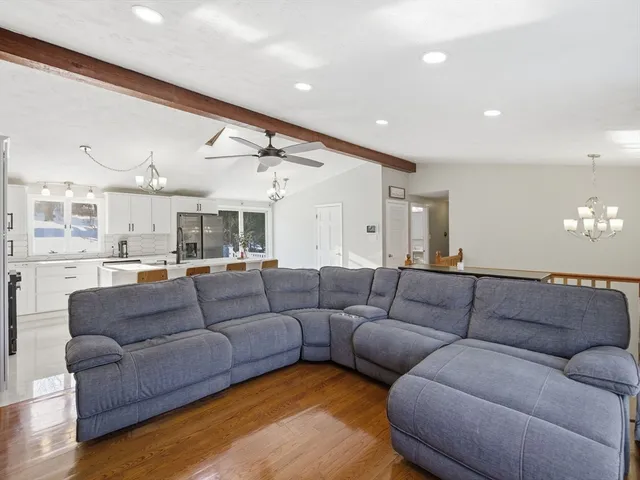 $719,900 | 39 Swan Avenue, Methuen, MA 01844