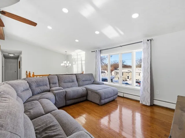 $719,900 | 39 Swan Avenue, Methuen, MA 01844