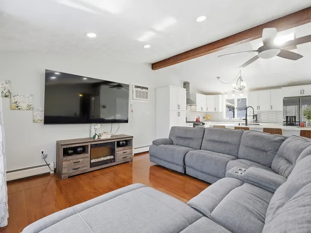 $719,900 | 39 Swan Avenue, Methuen, MA 01844