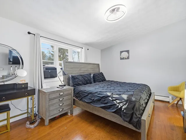 $719,900 | 39 Swan Avenue, Methuen, MA 01844