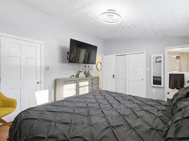 $719,900 | 39 Swan Avenue, Methuen, MA 01844