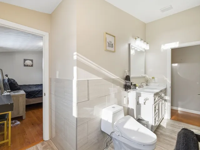 $719,900 | 39 Swan Avenue, Methuen, MA 01844