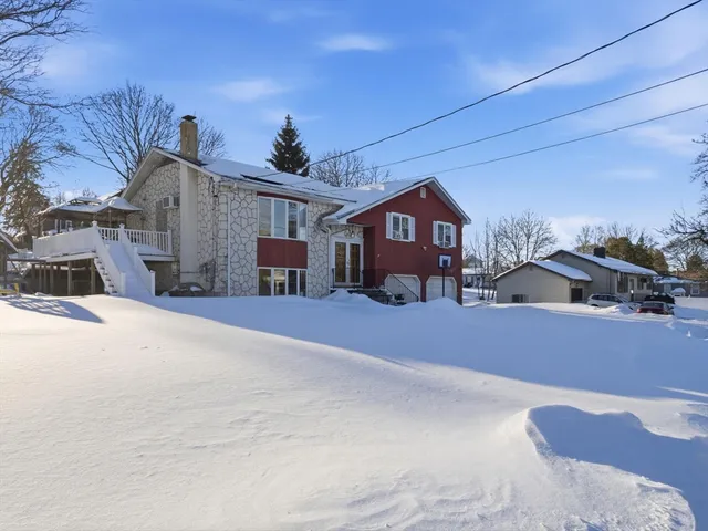 $719,900 | 39 Swan Avenue, Methuen, MA 01844