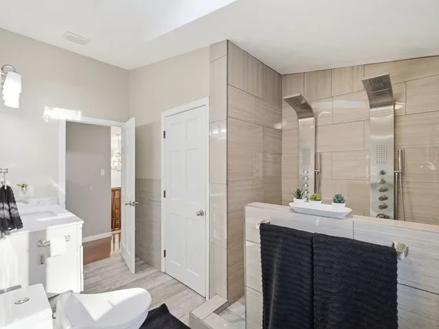 $719,900 | 39 Swan Avenue, Methuen, MA 01844