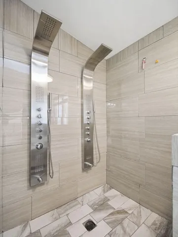 $719,900 | 39 Swan Avenue, Methuen, MA 01844