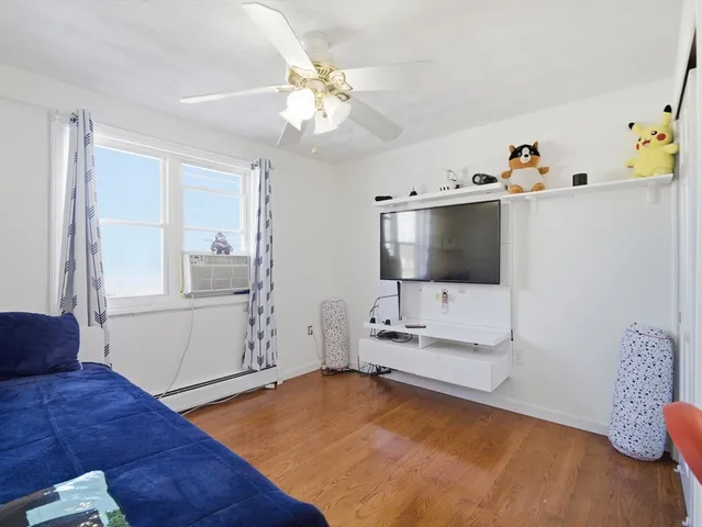 $719,900 | 39 Swan Avenue, Methuen, MA 01844