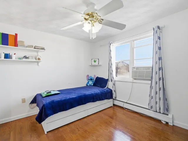 $719,900 | 39 Swan Avenue, Methuen, MA 01844