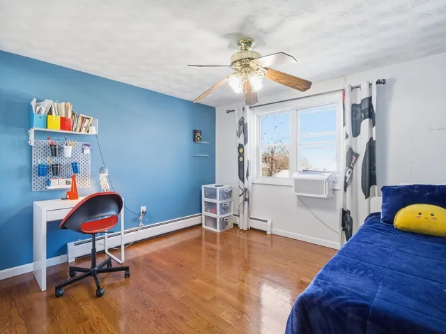 $719,900 | 39 Swan Avenue, Methuen, MA 01844