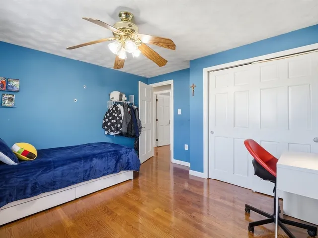 $719,900 | 39 Swan Avenue, Methuen, MA 01844