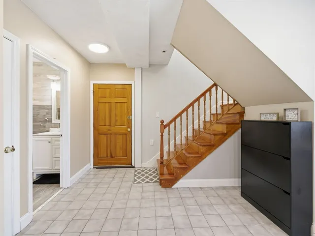 $719,900 | 39 Swan Avenue, Methuen, MA 01844