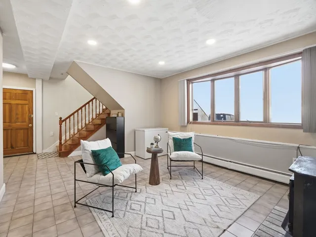 $719,900 | 39 Swan Avenue, Methuen, MA 01844