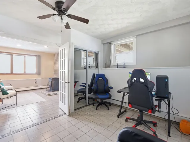 $719,900 | 39 Swan Avenue, Methuen, MA 01844