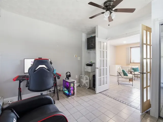 $719,900 | 39 Swan Avenue, Methuen, MA 01844