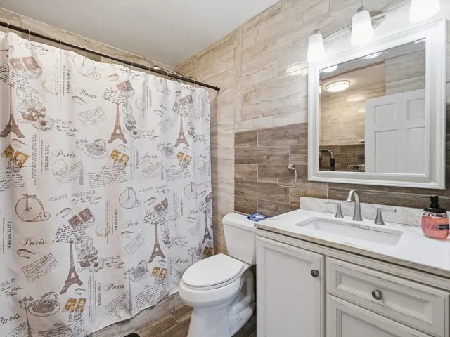 $719,900 | 39 Swan Avenue, Methuen, MA 01844