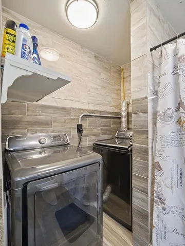 $719,900 | 39 Swan Avenue, Methuen, MA 01844