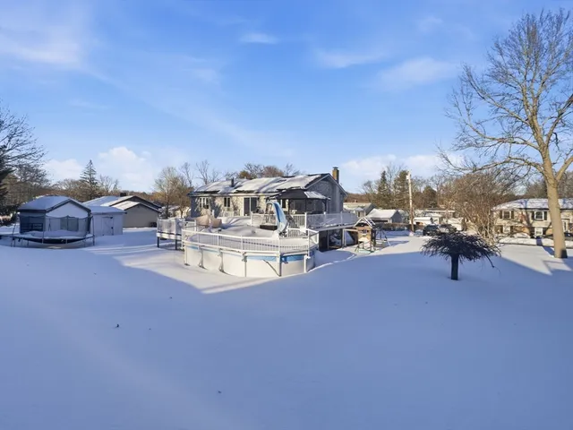 $719,900 | 39 Swan Avenue, Methuen, MA 01844