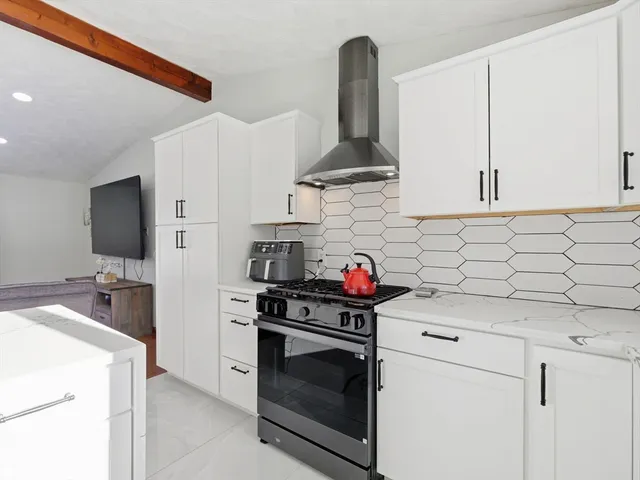 $719,900 | 39 Swan Avenue, Methuen, MA 01844