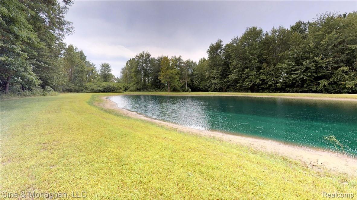 9355 Phelps Road Algonac, MI 48001 - Photo 78 of 89 9355-Phelps-Road-09082018_075501.jpg