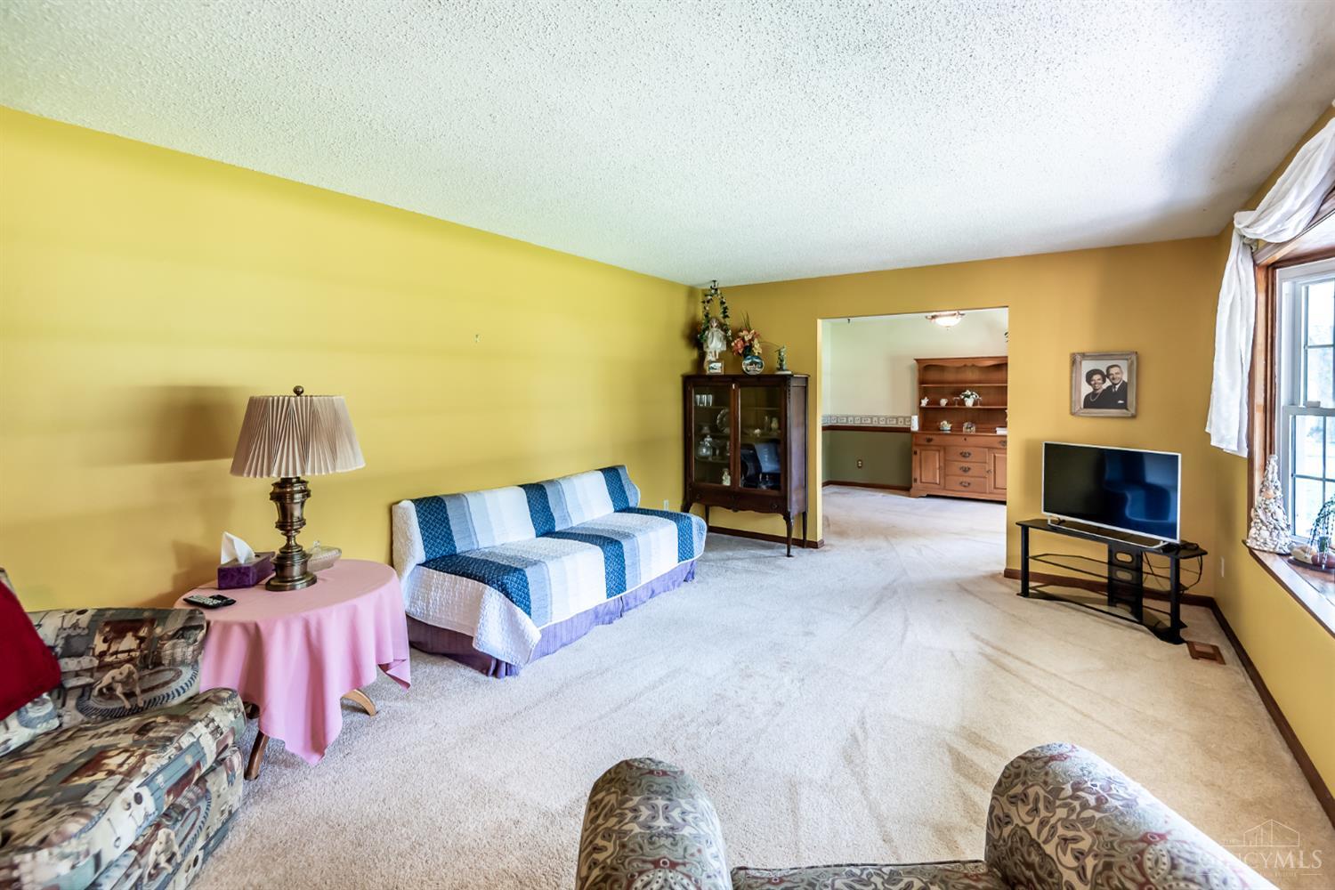 4160 Manchester Road Franklin, OH 45005 - Photo 4 of 47 Gallery Image 4