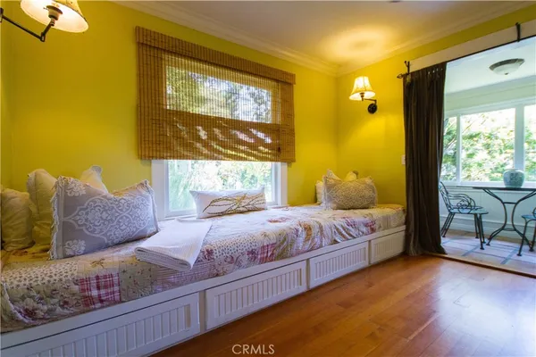 $17,500,000 | 506 North Coast Highway, Laguna Beach, CA 92651