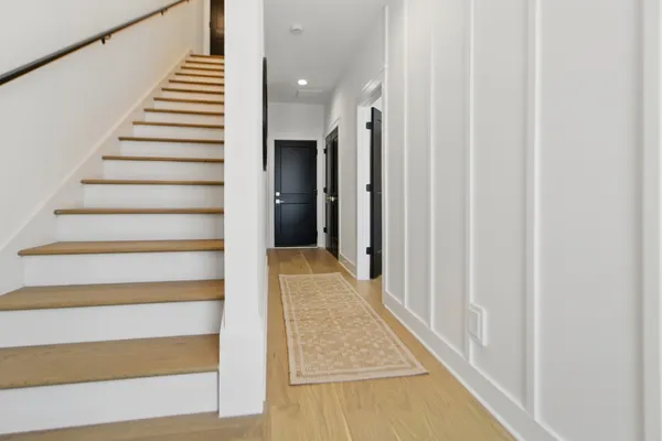 $3,650 | 830 C Watts Lane, Nashville, TN 37209