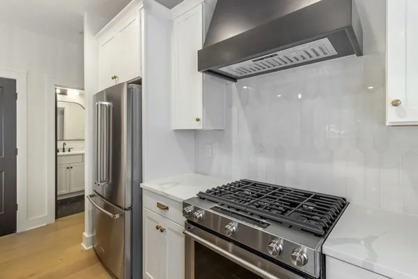 $3,650 | 830 C Watts Lane, Nashville, TN 37209