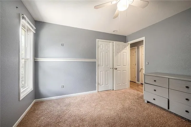 $349,950 | 1201 Northwest Burr Oak Court, Blue Springs, MO 64015