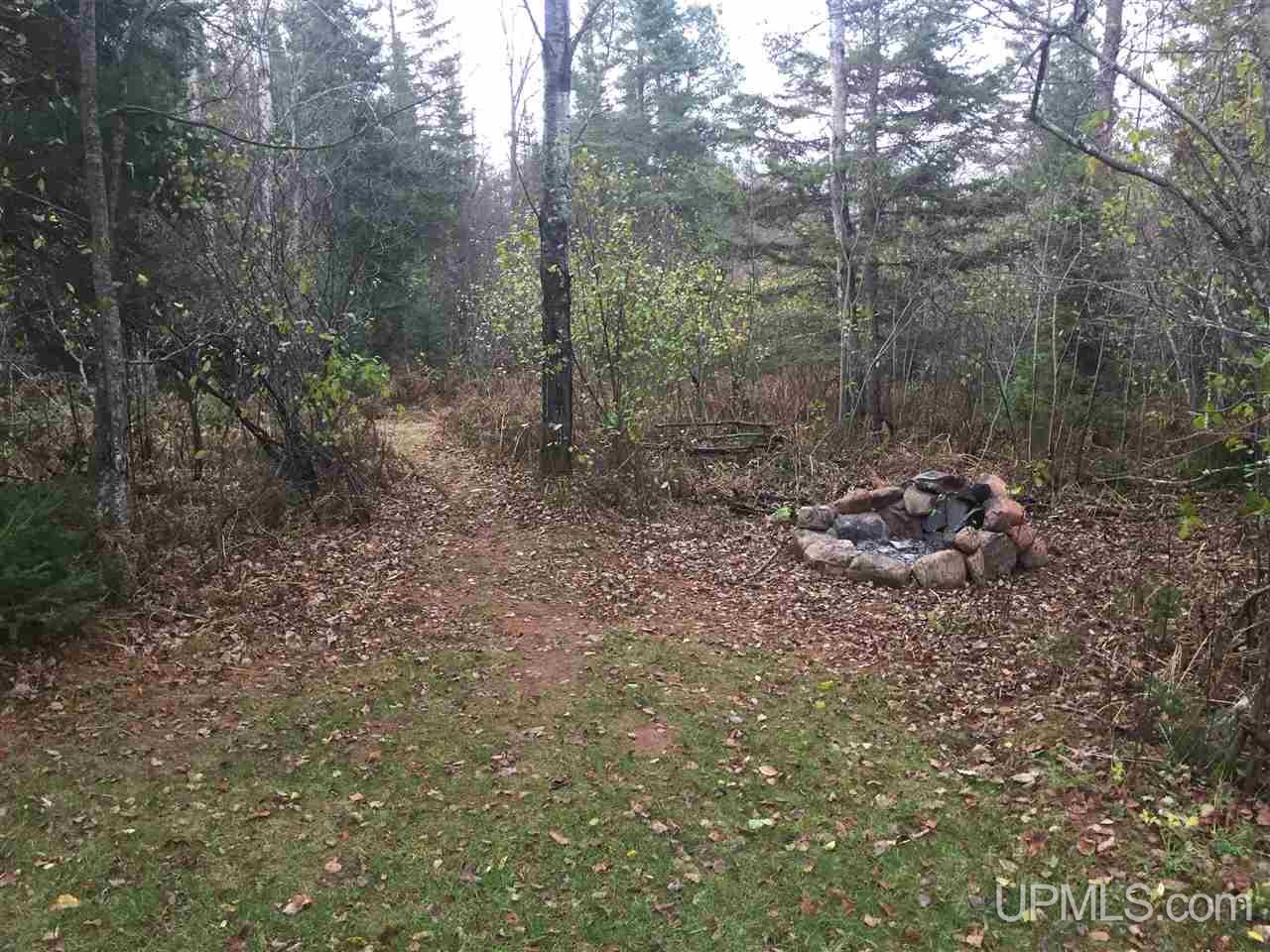 1065 River Ridge Drive Ishpeming, MI 49849 - Photo 33 of 36