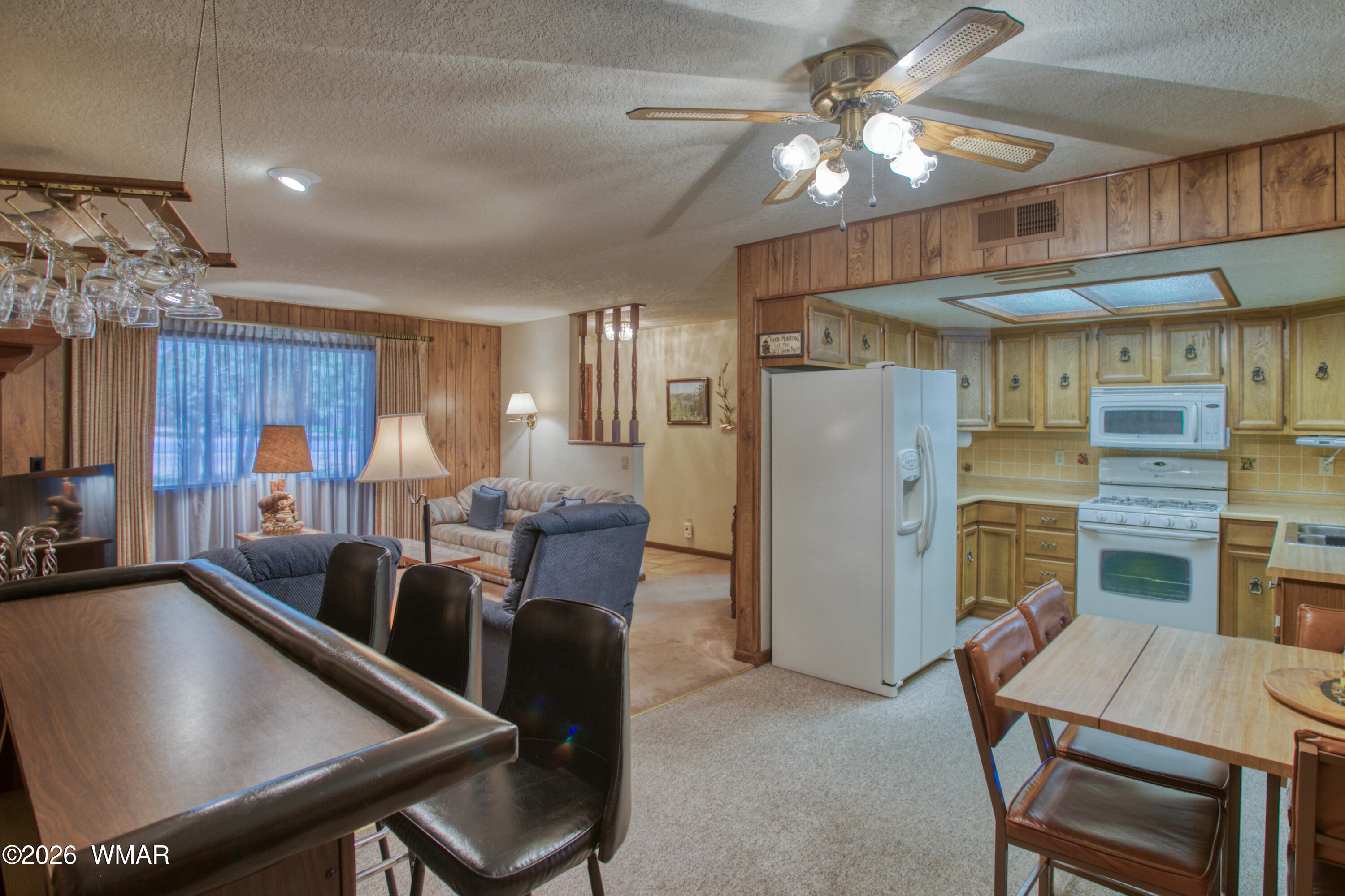 21 Southlake Road Lakeside, AZ 85929 - Photo 8 of 27