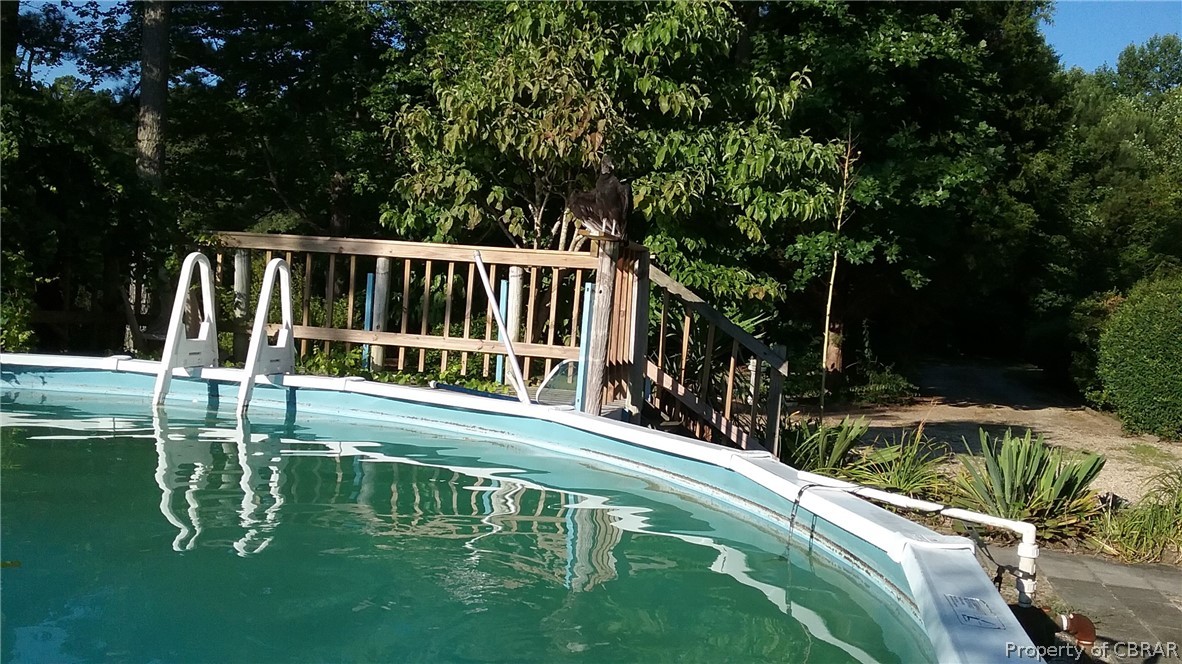 2436 Starvation Road Gloucester, VA 23061 - Photo 31 of 37 Gallery Image 31