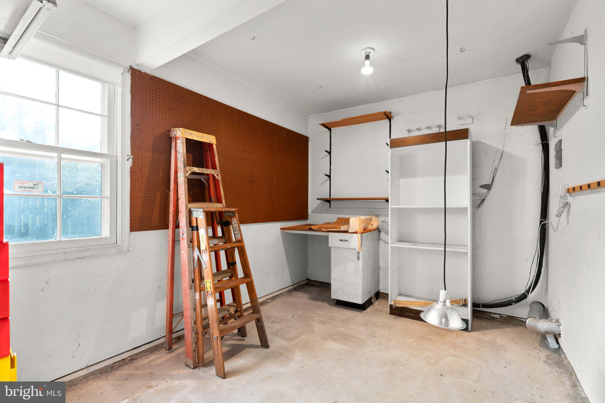 3012 Bluff Point Lane Silver Spring, MD 20906 - Photo 11 of 33 Gallery Image 11