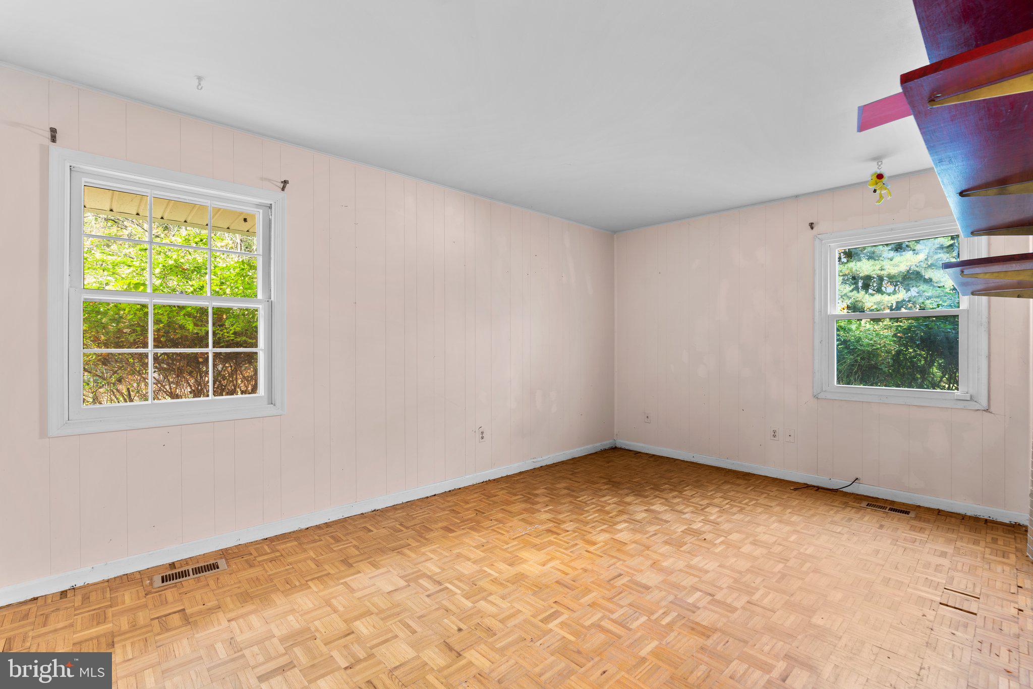 3012 Bluff Point Lane Silver Spring, MD 20906 - Photo 16 of 33 Gallery Image 16