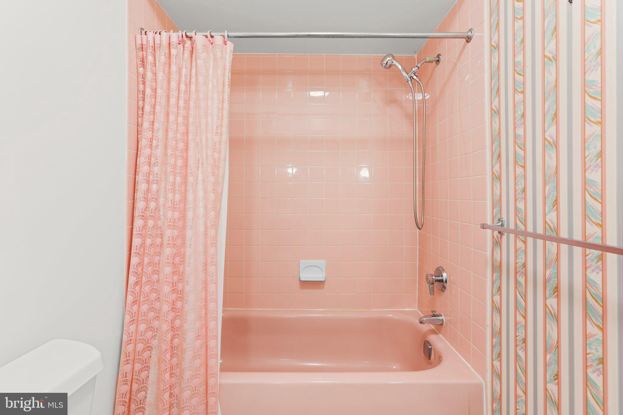 3012 Bluff Point Lane Silver Spring, MD 20906 - Photo 18 of 33 Gallery Image 18