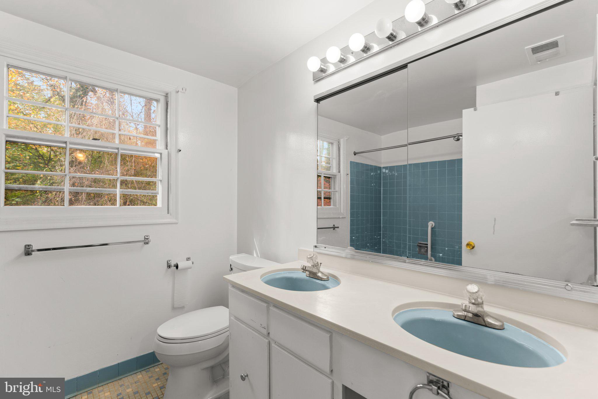 3012 Bluff Point Lane Silver Spring, MD 20906 - Photo 21 of 33 Gallery Image 21