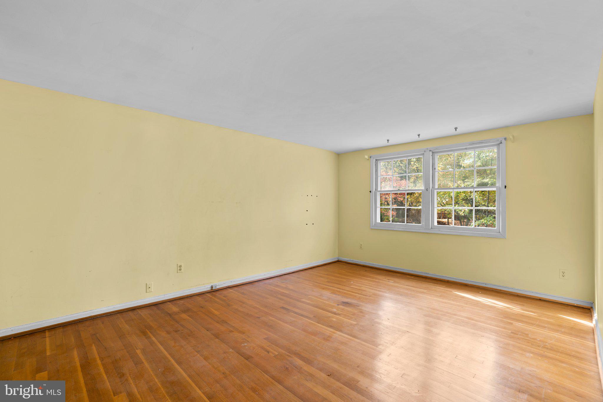 3012 Bluff Point Lane Silver Spring, MD 20906 - Photo 25 of 33 Gallery Image 25