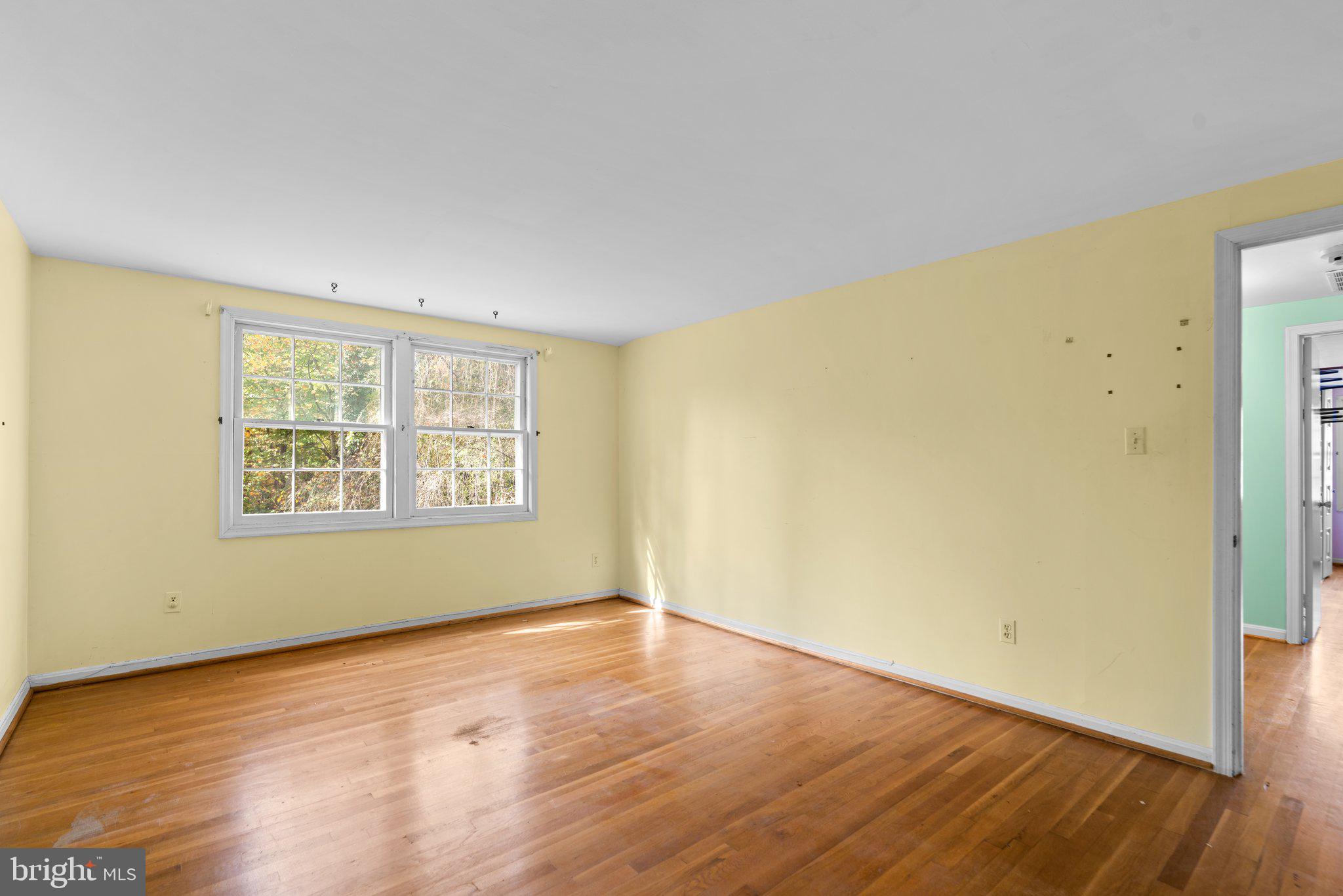 3012 Bluff Point Lane Silver Spring, MD 20906 - Photo 26 of 33 Gallery Image 26