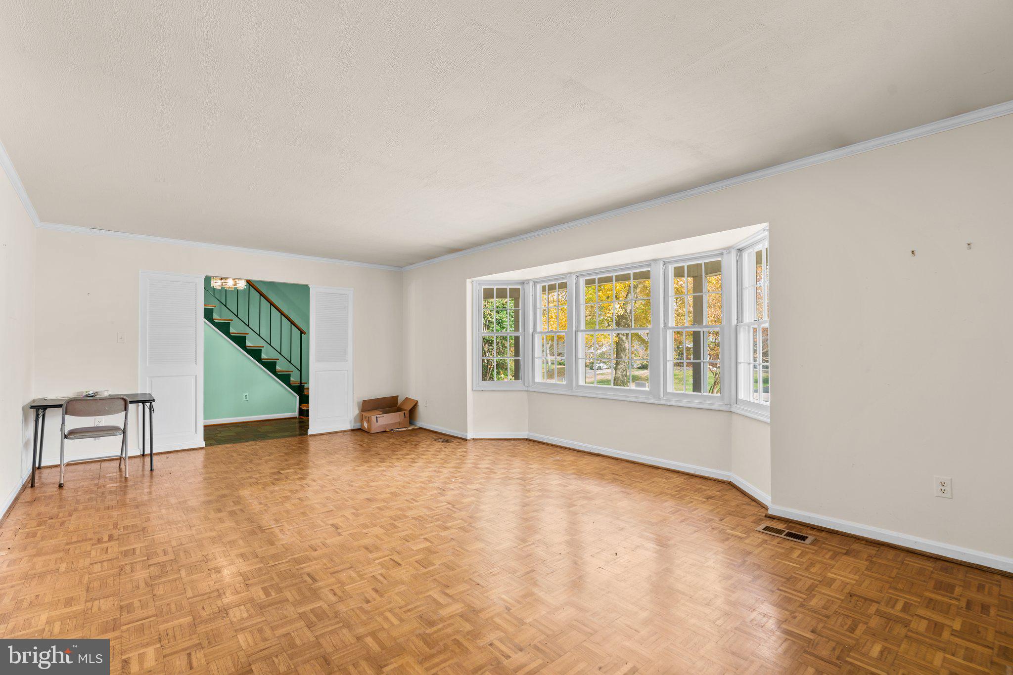 3012 Bluff Point Lane Silver Spring, MD 20906 - Photo 3 of 33 Gallery Image 3