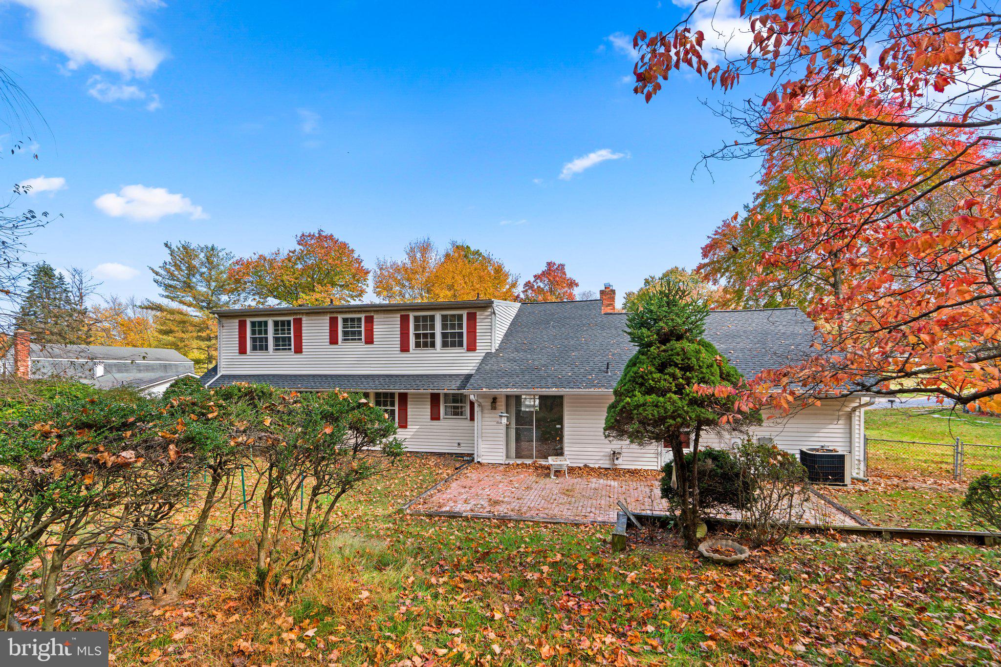 3012 Bluff Point Lane Silver Spring, MD 20906 - Photo 31 of 33 Gallery Image 31